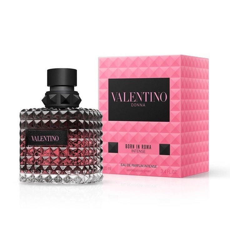 VALENTINO DONNA BIR INTENSE EDP 100ml