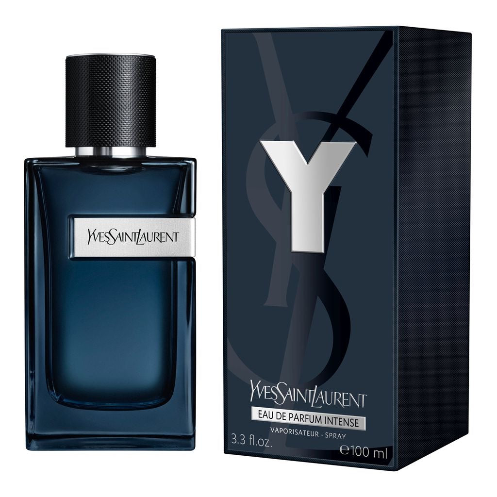 YSL EDP INTENSE 100ml