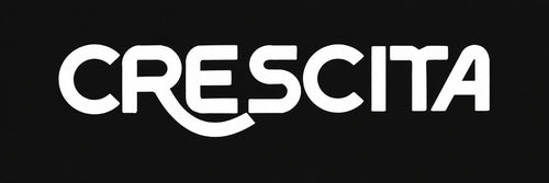 crescita
